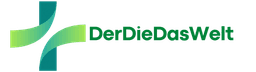 DerDieDasWelt