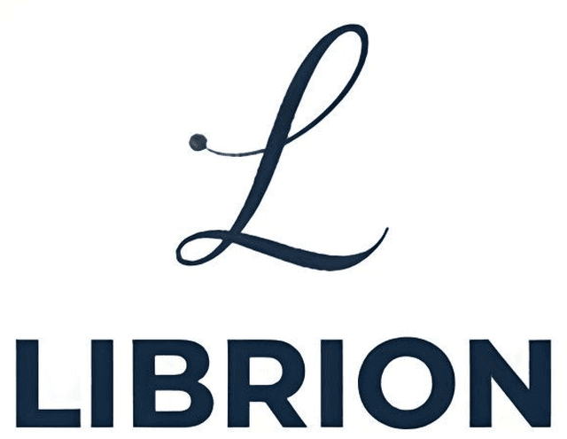 Librion - Medical Exam Preparation