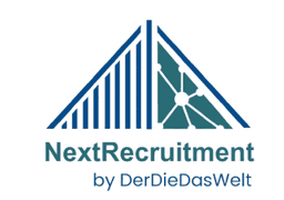 NextRecruitment