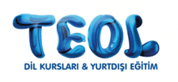 TEOL Bodrum