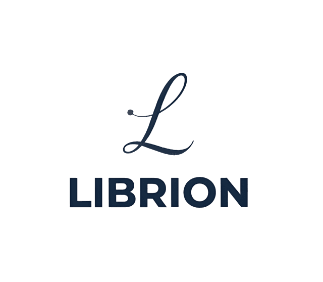 Librion - Medical Exam Preparation
