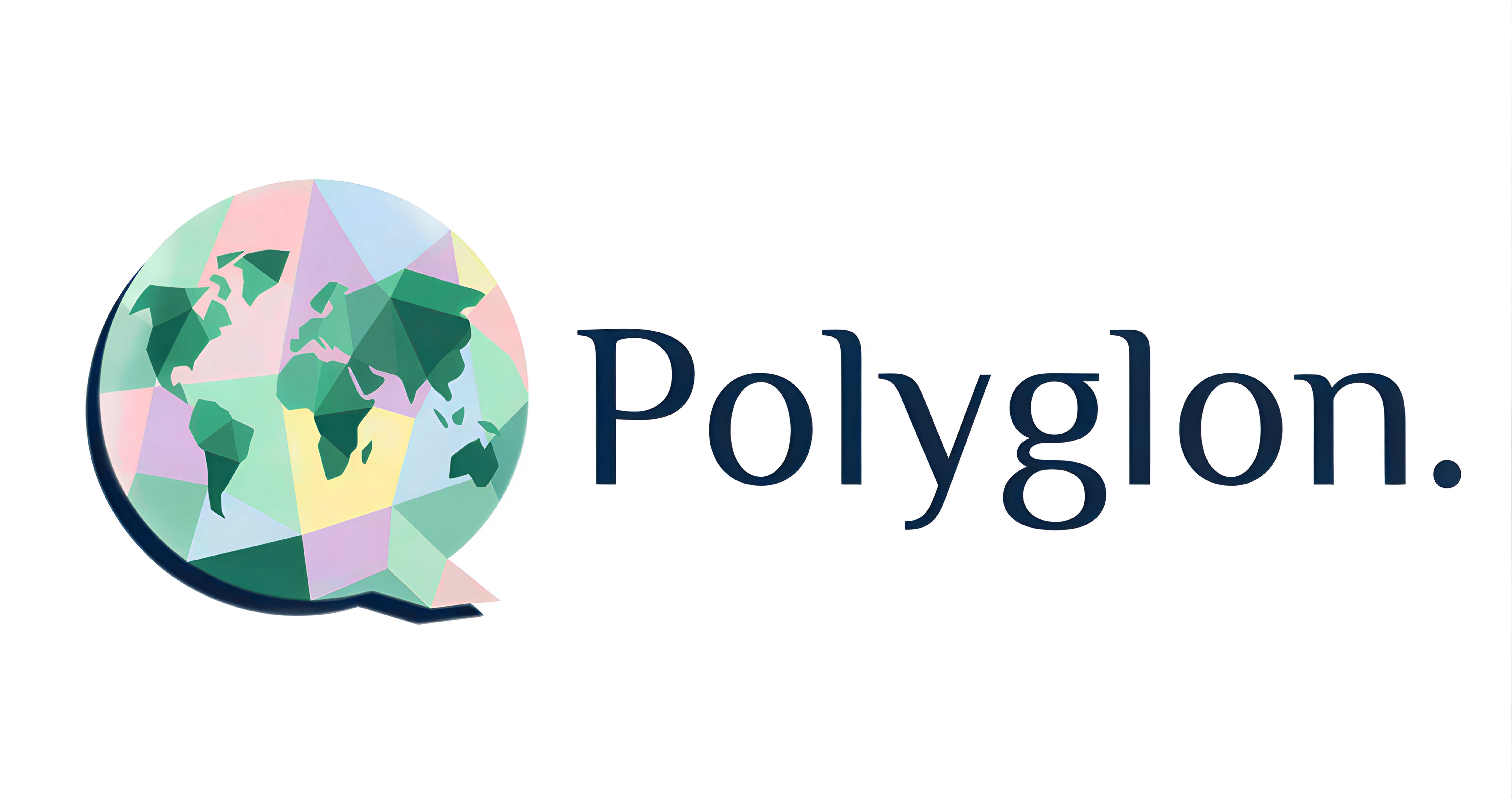 Polyglon Logo